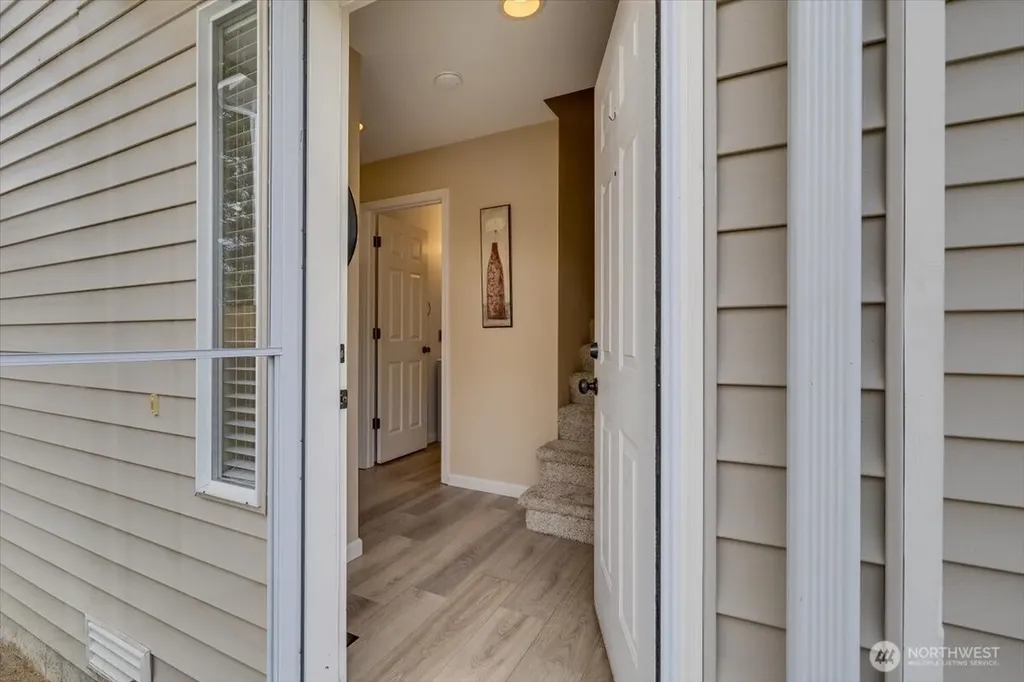 117 97th Avenue SE Lake Stevens WA 98258