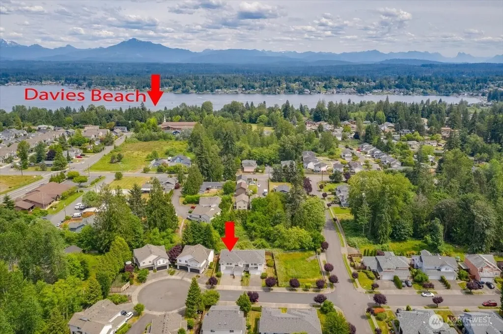 117 97th Avenue SE Lake Stevens WA 98258