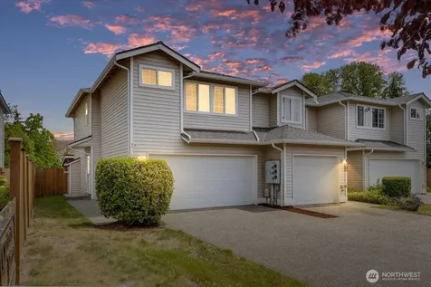 117 97th Avenue SE Lake Stevens WA 98258