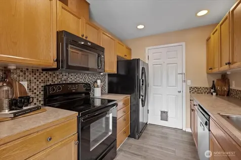 117 97th Avenue SE Lake Stevens WA 98258