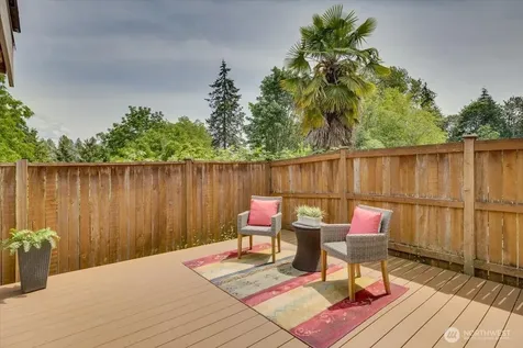 117 97th Avenue SE Lake Stevens WA 98258