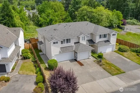 117 97th Avenue SE Lake Stevens WA 98258