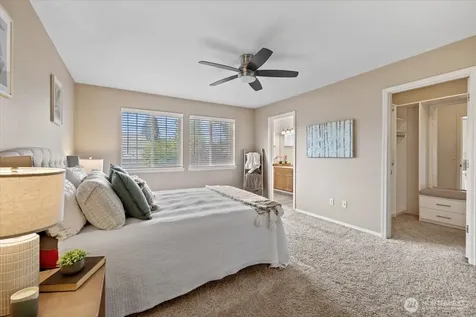 117 97th Avenue SE Lake Stevens WA 98258