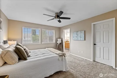 117 97th Avenue SE Lake Stevens WA 98258