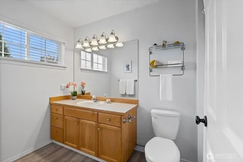 117 97th Avenue SE Lake Stevens WA 98258