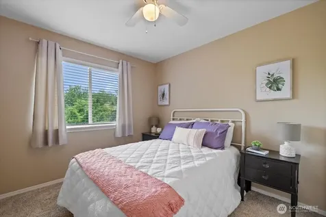 117 97th Avenue SE Lake Stevens WA 98258