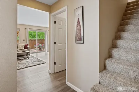117 97th Avenue SE Lake Stevens WA 98258