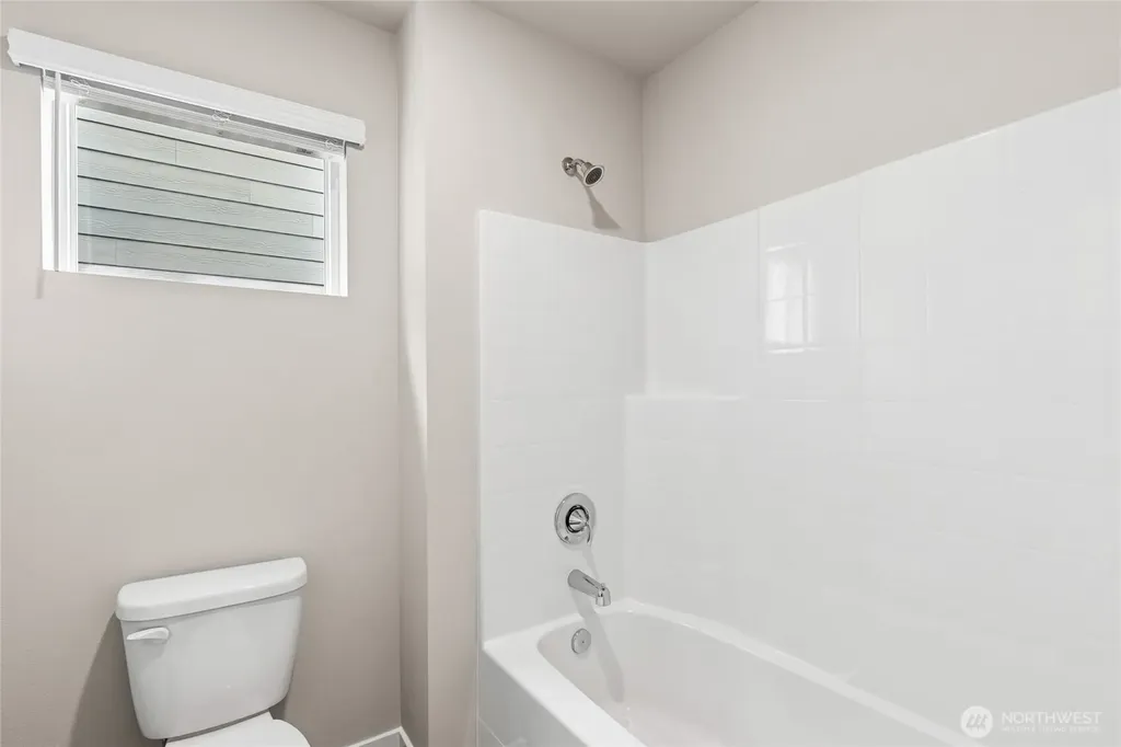 5419 S 328th Street Auburn WA 98001