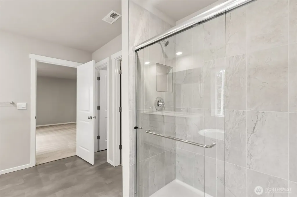 5419 S 328th Street Auburn WA 98001