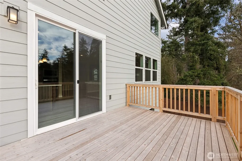 5419 S 328th Street Auburn WA 98001