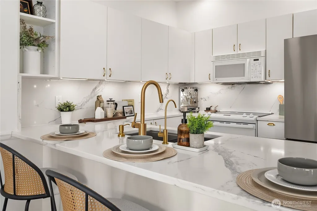524 12th Avenue E Seattle WA 98102