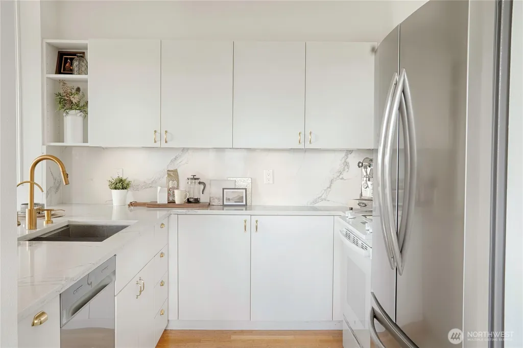 524 12th Avenue E Seattle WA 98102