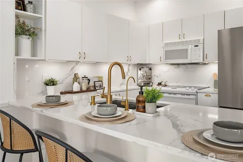 524 12th Avenue E Seattle WA 98102