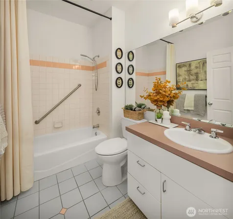 524 12th Avenue E Seattle WA 98102