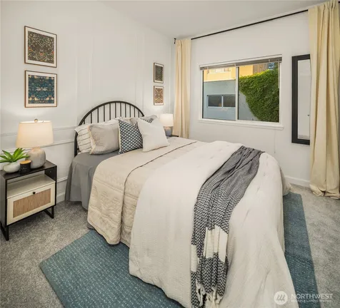 524 12th Avenue E Seattle WA 98102
