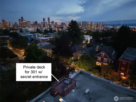 524 12th Avenue E Seattle WA 98102