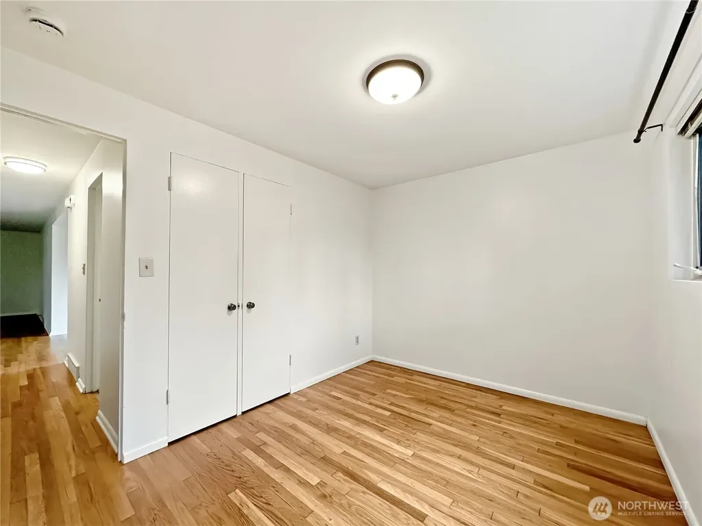 7920 NE 26th Street Medina WA 98039