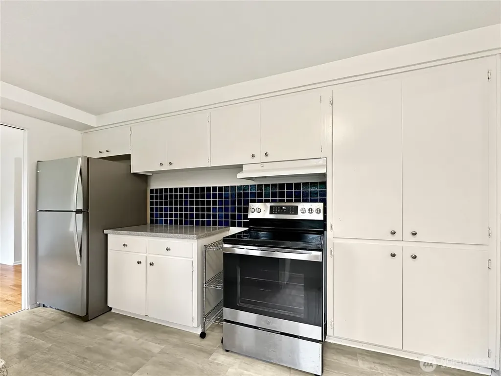 7920 NE 26th Street Medina WA 98039