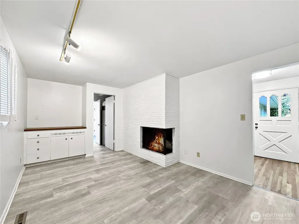 7920 NE 26th Street Medina WA 98039