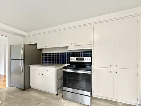 7920 NE 26th Street Medina WA 98039