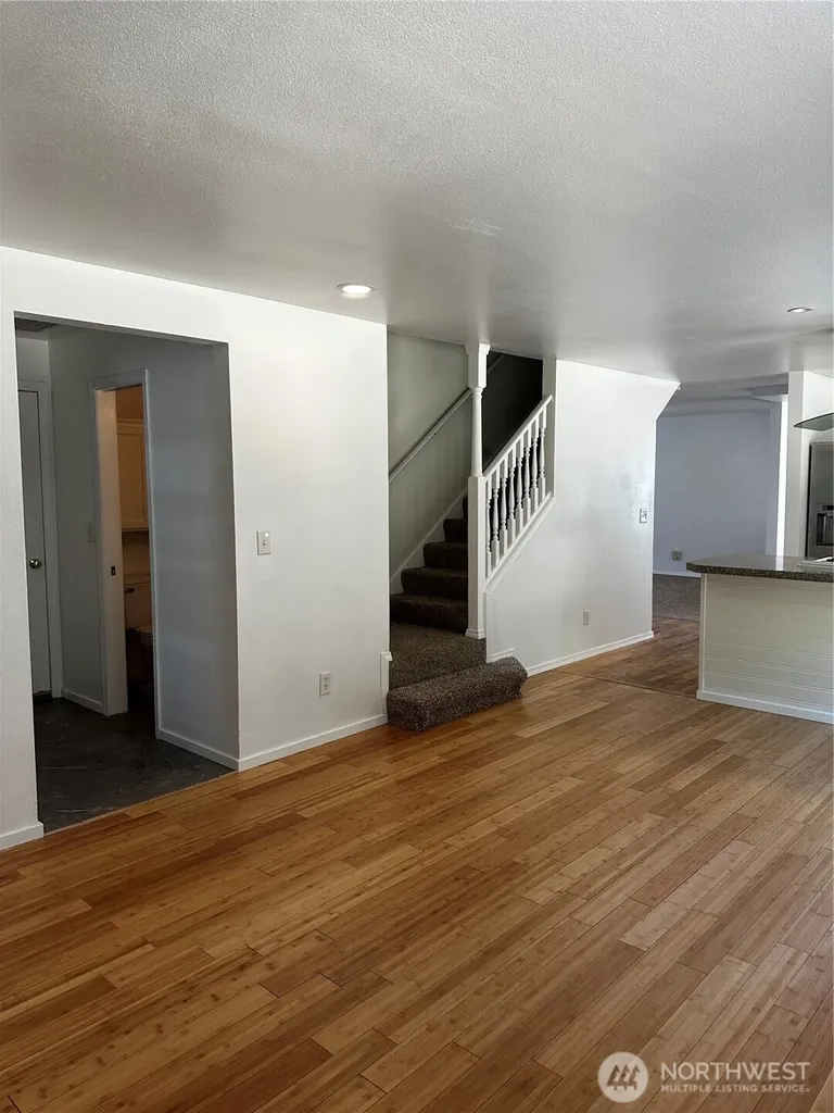 8609 146th St Ct E Puyallup WA 98375
