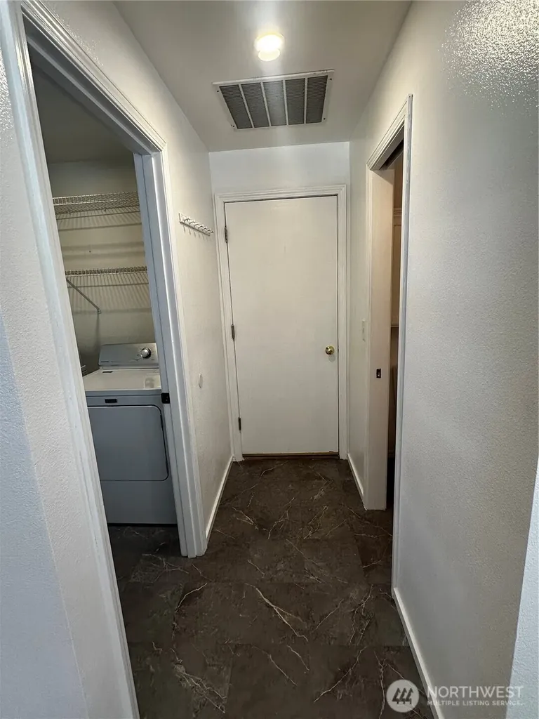 8609 146th St Ct E Puyallup WA 98375
