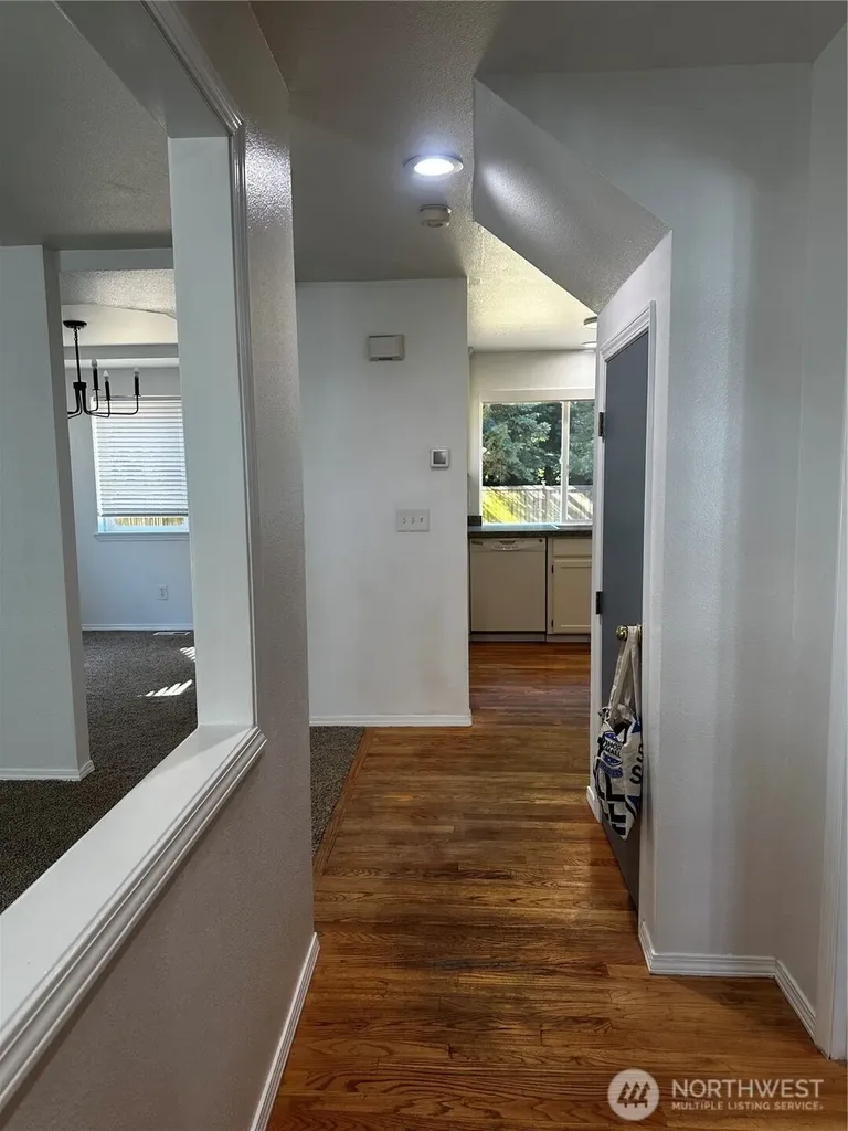 8609 146th St Ct E Puyallup WA 98375
