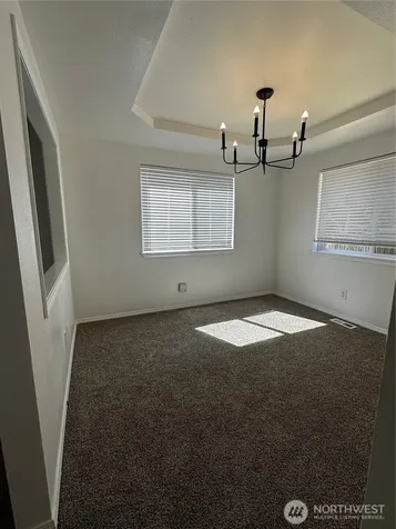 8609 146th St Ct E Puyallup WA 98375