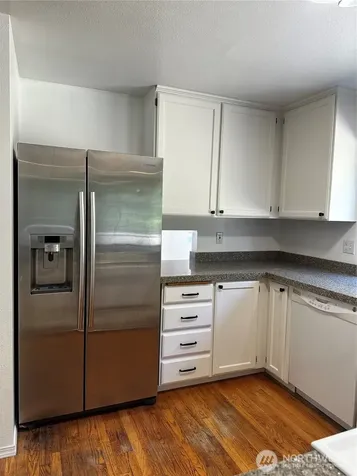 8609 146th St Ct E Puyallup WA 98375