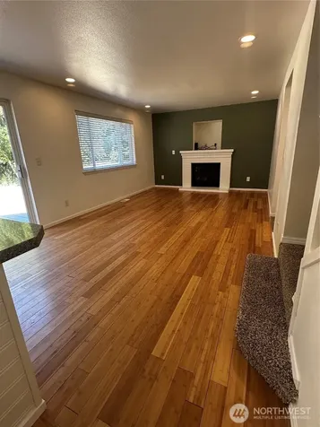 8609 146th St Ct E Puyallup WA 98375
