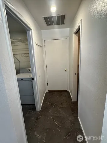 8609 146th St Ct E Puyallup WA 98375
