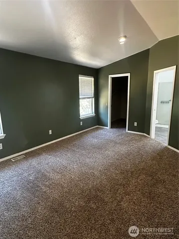 8609 146th St Ct E Puyallup WA 98375