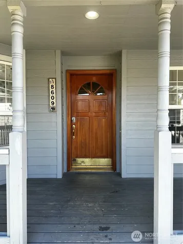 8609 146th St Ct E Puyallup WA 98375