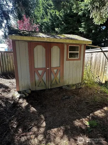 8609 146th St Ct E Puyallup WA 98375