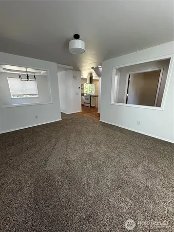 8609 146th St Ct E Puyallup WA 98375