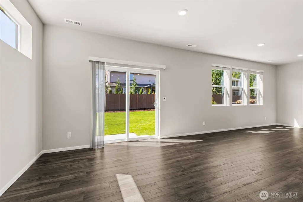 5418 S 328th Street Auburn WA 98001
