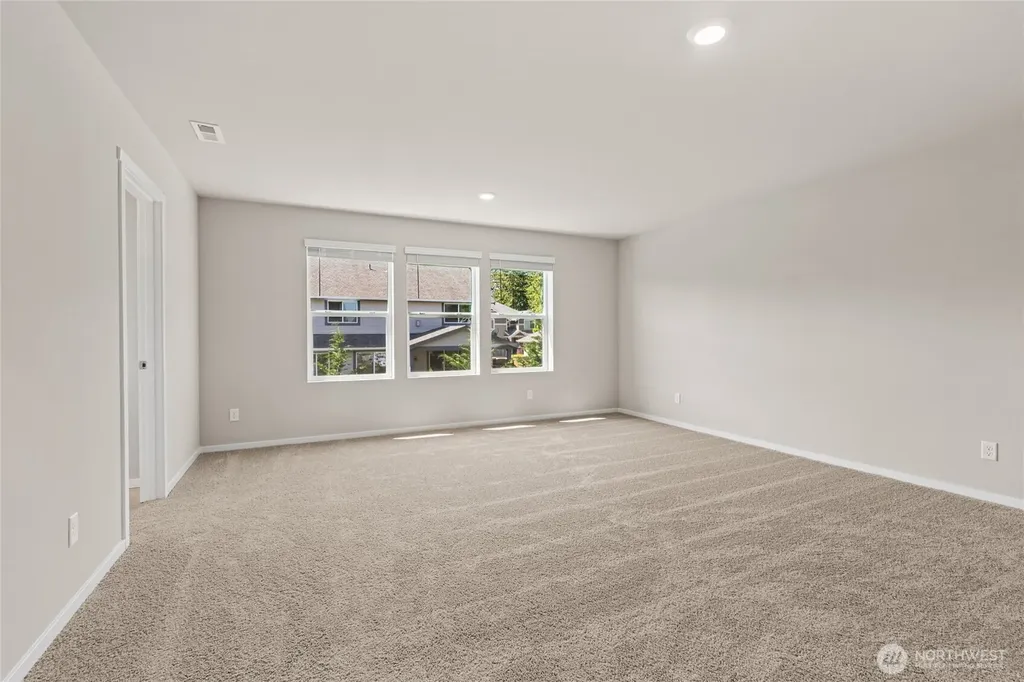 5418 S 328th Street Auburn WA 98001