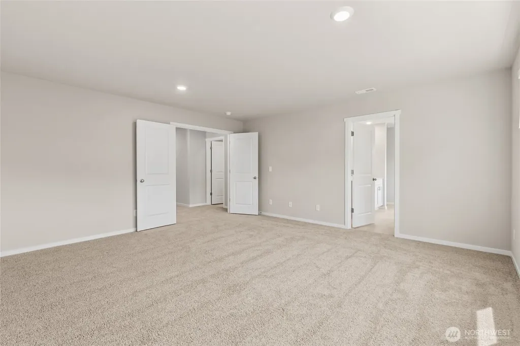 5418 S 328th Street Auburn WA 98001