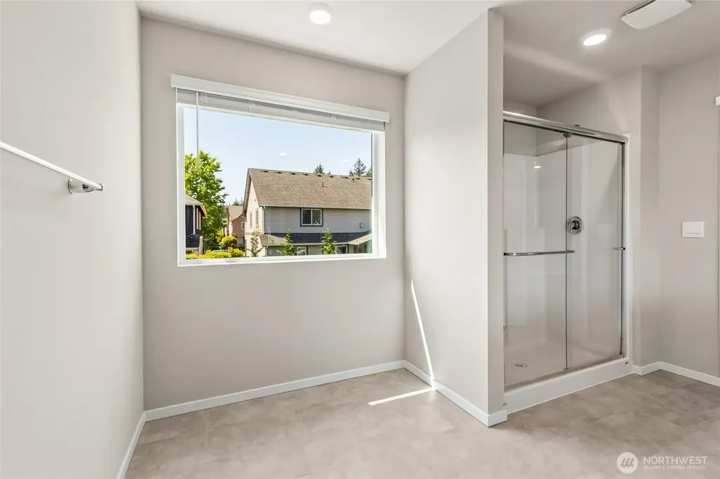 5418 S 328th Street Auburn WA 98001