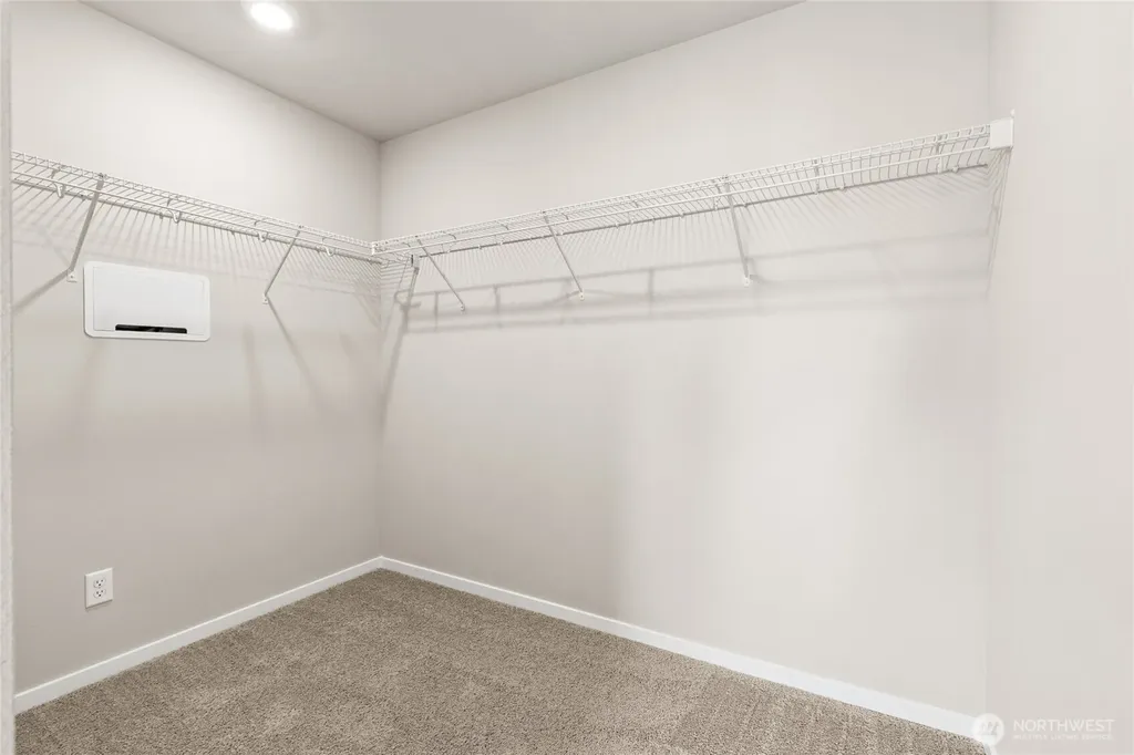 5418 S 328th Street Auburn WA 98001