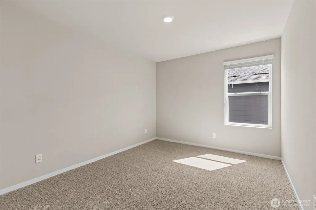 5418 S 328th Street Auburn WA 98001