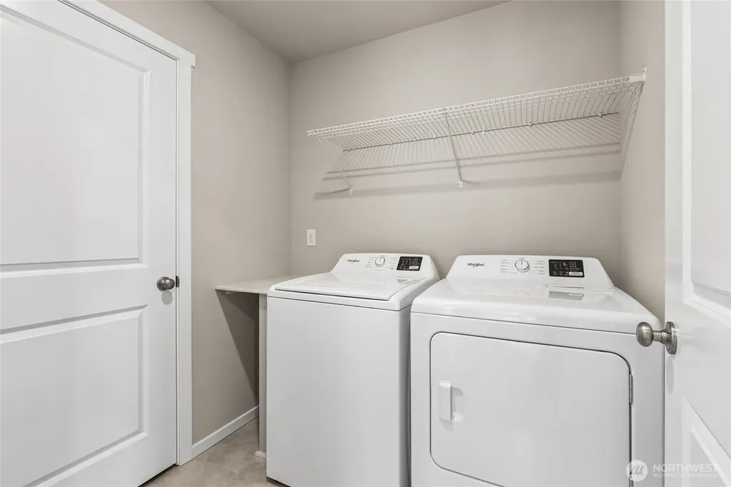5418 S 328th Street Auburn WA 98001