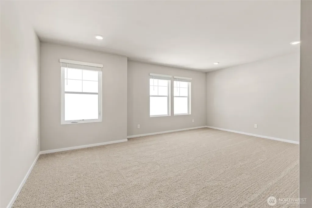 5418 S 328th Street Auburn WA 98001