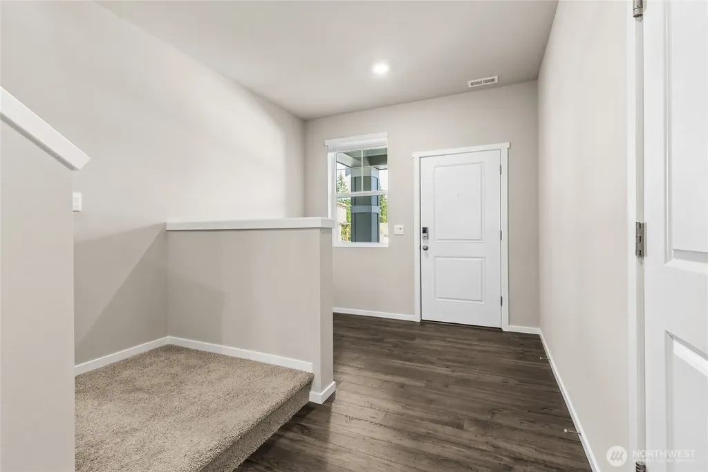 5418 S 328th Street Auburn WA 98001