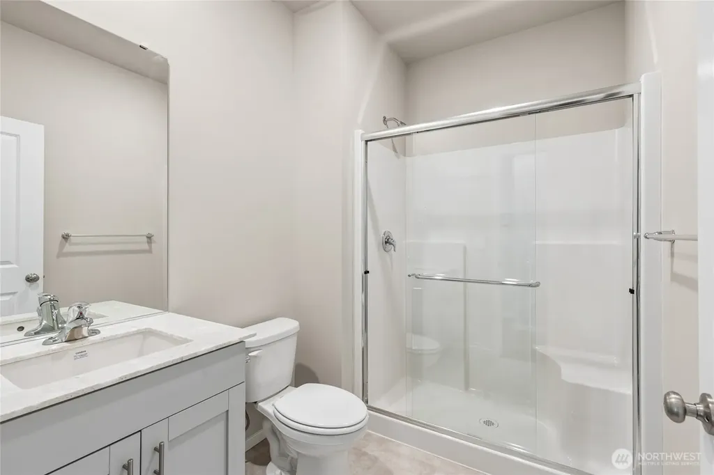 5418 S 328th Street Auburn WA 98001