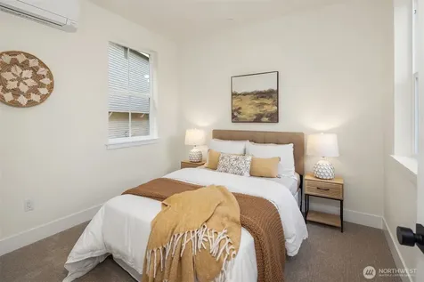 11810 NE 103rd Place Kirkland WA 98033