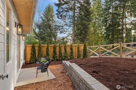 11810 NE 103rd Place Kirkland WA 98033