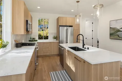 11810 NE 103rd Place Kirkland WA 98033