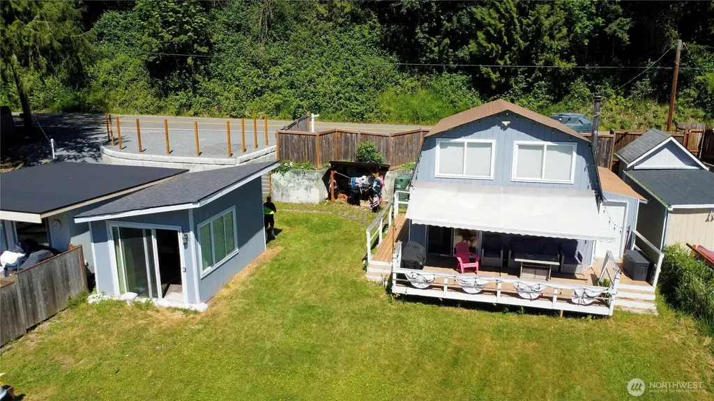 38819 Orville Road E Eatonville WA 98328
