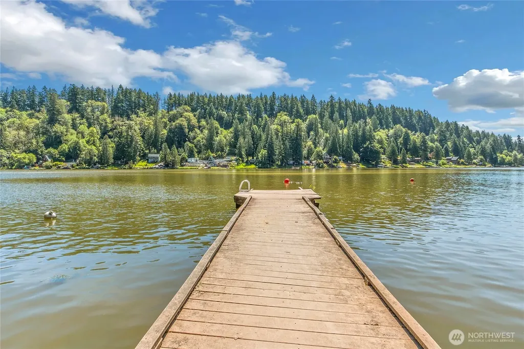 38819 Orville Road E Eatonville WA 98328